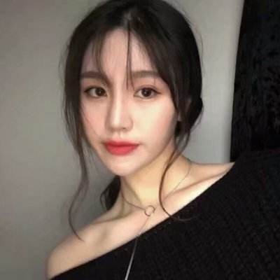御剑轮回游戏最新版下载